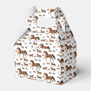 Ballotins Ballotin Gable