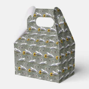 Ballotins Ballotin Gable