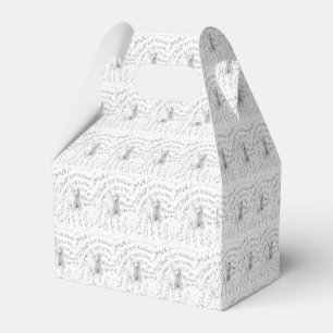 Ballotins Ballotin Gable