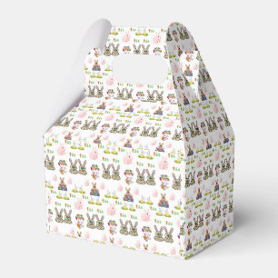Ballotins Ballotin Gable
