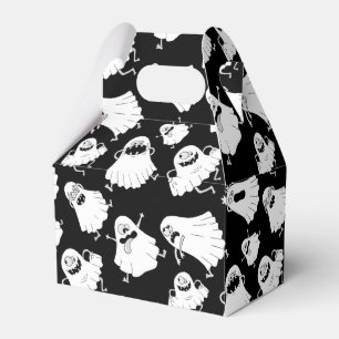 Ballotins Ballotin Goofy Ghosts