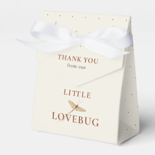 Ballotins Ballotin Little Vintage Lovebug