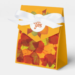 Ballotins Ballotin Merci