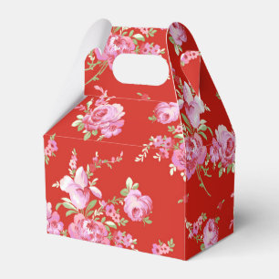 Ballotins Ballotin papier, Gable