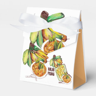 Ballotins Ballotin papier, tente 3x1,5x3,25