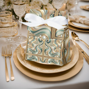 Ballotins Ballotin Pearl Coast Elegance Waves