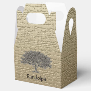 Ballotins Ballotin - rassemblement de famille