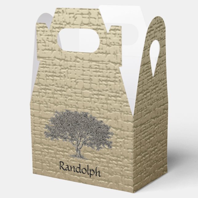 Ballotins Ballotin - Rassemblement familial (Ouvert)