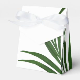 Ballotins Ballotin tropical Feuille