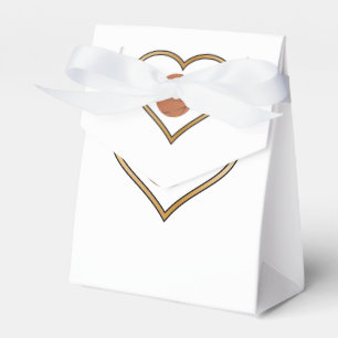 Ballotins Basket-ball d'amour