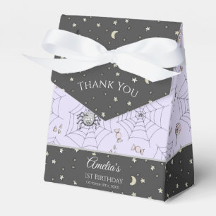 Ballotins Bats Bébés Bats Fille Halloween et automne