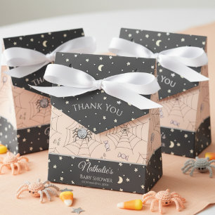 Ballotins Bats Bébés Bats Fille Halloween et automne