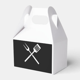 Ballotins BBQ   Ustensiles barbecue nouveauté Outils barbecu