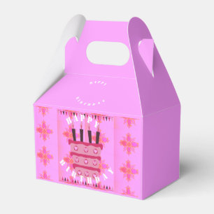 Ballotins Beau anniversaire heureux avec amour et beaucoup p