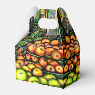 Ballotins Bébés de Brighton Beach