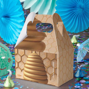 Ballotins "Belle Collaboration"
