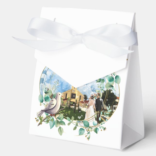 Ballotins Benkovac (Recto)