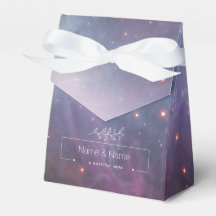 Bio blanc faveur rétro orion nebula ÉDITABLE