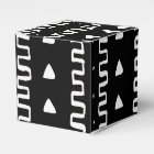 Boîte à cadeaux Serengeti