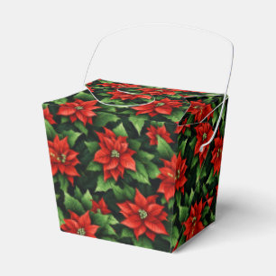 Ballotins Boîte à outils de fête des vacances