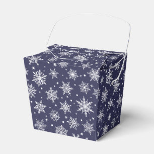 Ballotins Boîte à outils de fête des vacances