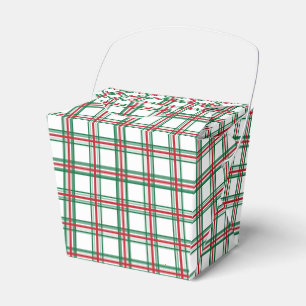 Ballotins Boîte à outils de fête des vacances