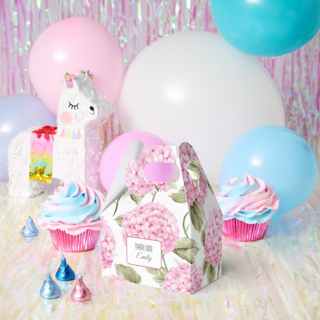 Ballotins Boîte cadeau personnalisée pour enterrement de vie (Fête)