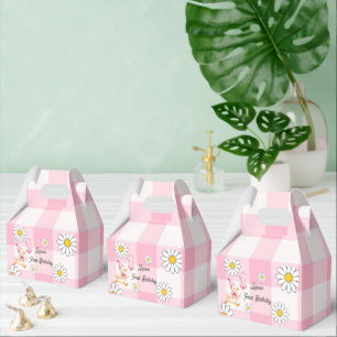 Ballotins Boîte de Fête