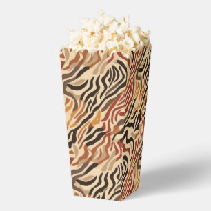 Ballotins Boîte de préférence pour la partie poster de anima