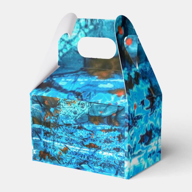 Ballotins Boîte de réception (Verso)