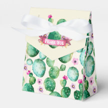 Boîte de réception Fiesta