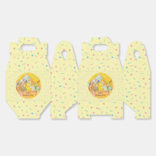 Ballotins Boîte de réception - Winnie The Pooh
