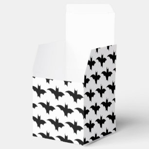 Ballotins Boîte de traitement