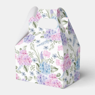 Ballotins Boîte de traitement pour partie d'impression Hydra