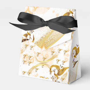 Ballotins Boîtes cadeaux