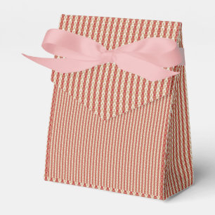 Ballotins Boîtes de faveurs Bling & Moderne Cadeaux person