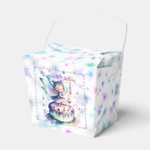 Ballotins Bonne fête d'anniversaire 01