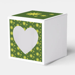 Ballotins Bouledogue français Noël Bouledogue français