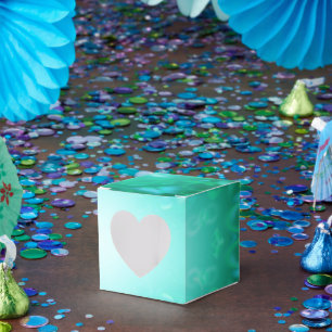 Ballotins Bulles lumineuses