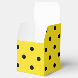 Ballotins Bumblebee Black Spots Jaune Bumble Bee Animal