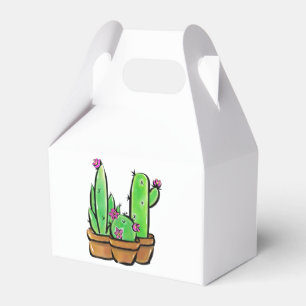 Ballotins Cactus cactus cactus cactus succulents