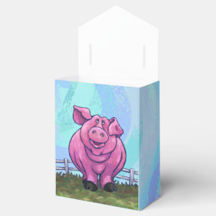 Ballotins Cadeaux et accessoires de porc