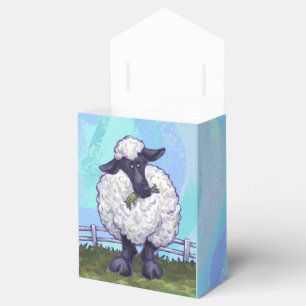 Ballotins Cadeaux et accessoires pour moutons