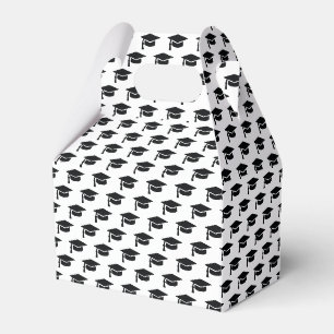 Ballotins Casquette de baseball noir