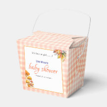 C'est le conte de fées d'Halloween garçon ou fille