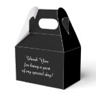 Chaussure haute talon Parties scintillant or