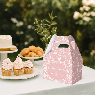 Ballotins Cielito Lindo Mexicain Papier Picado Talavera