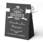 Classe de l'obtention du diplôme 2014 de tableau