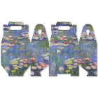 Claude Monet - Nymphéas / Nymphéas