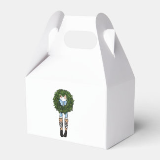 Ballotins Coffret cadeau